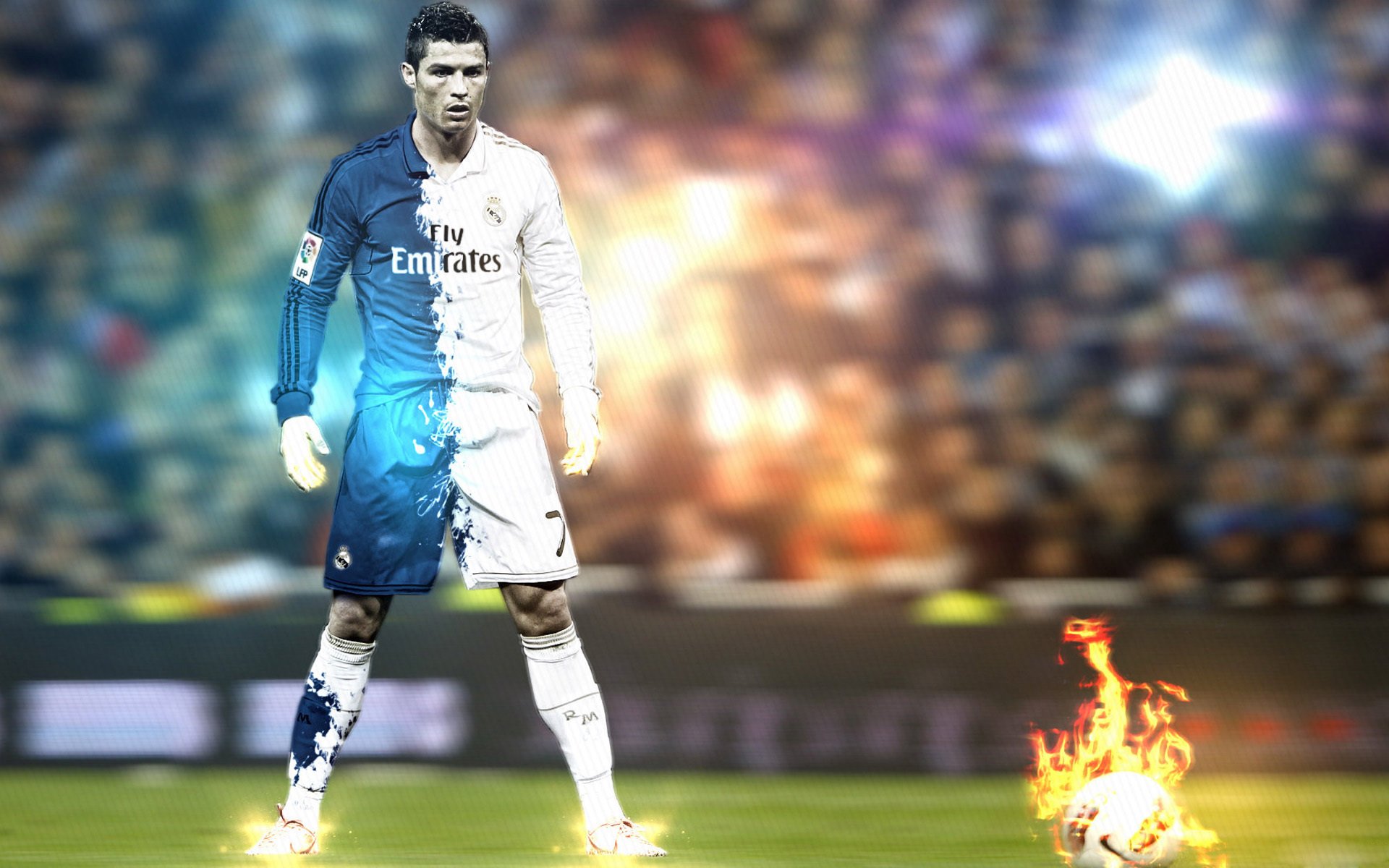 《电竞界的“金牌搭档”：合作背后的故事》，电竞与品牌合作