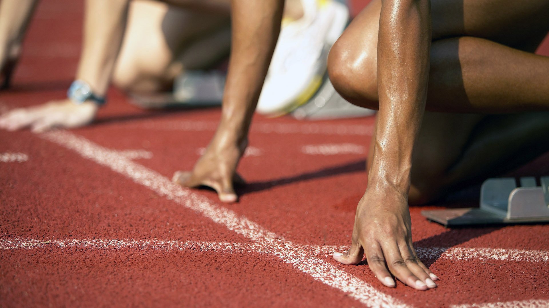 传奇教练背后的“决胜战术”秘密，传奇主教练