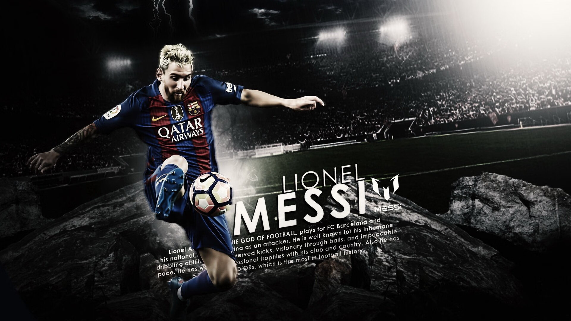 冰雪战术揭秘：塞内加尔在鞋底贴羊皮防滑