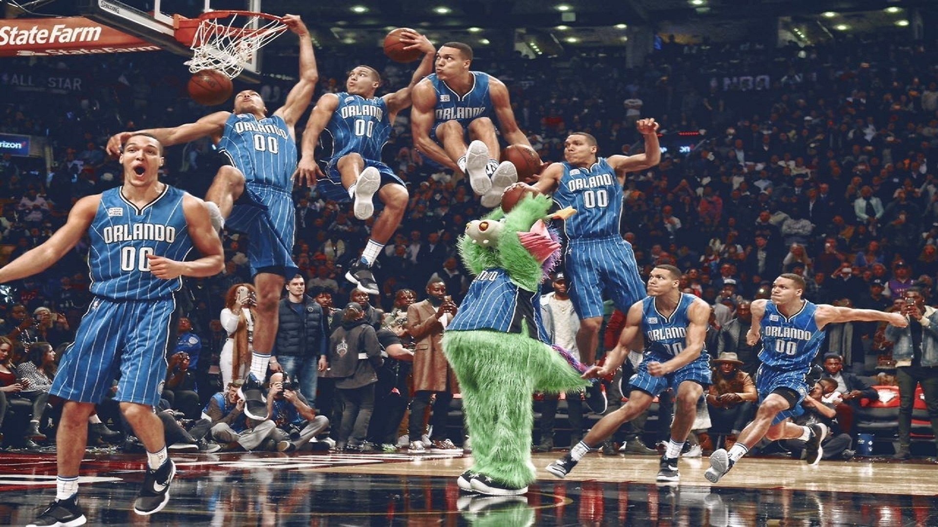 德甲火热,球迷盛赞比赛环境,2021德甲用球