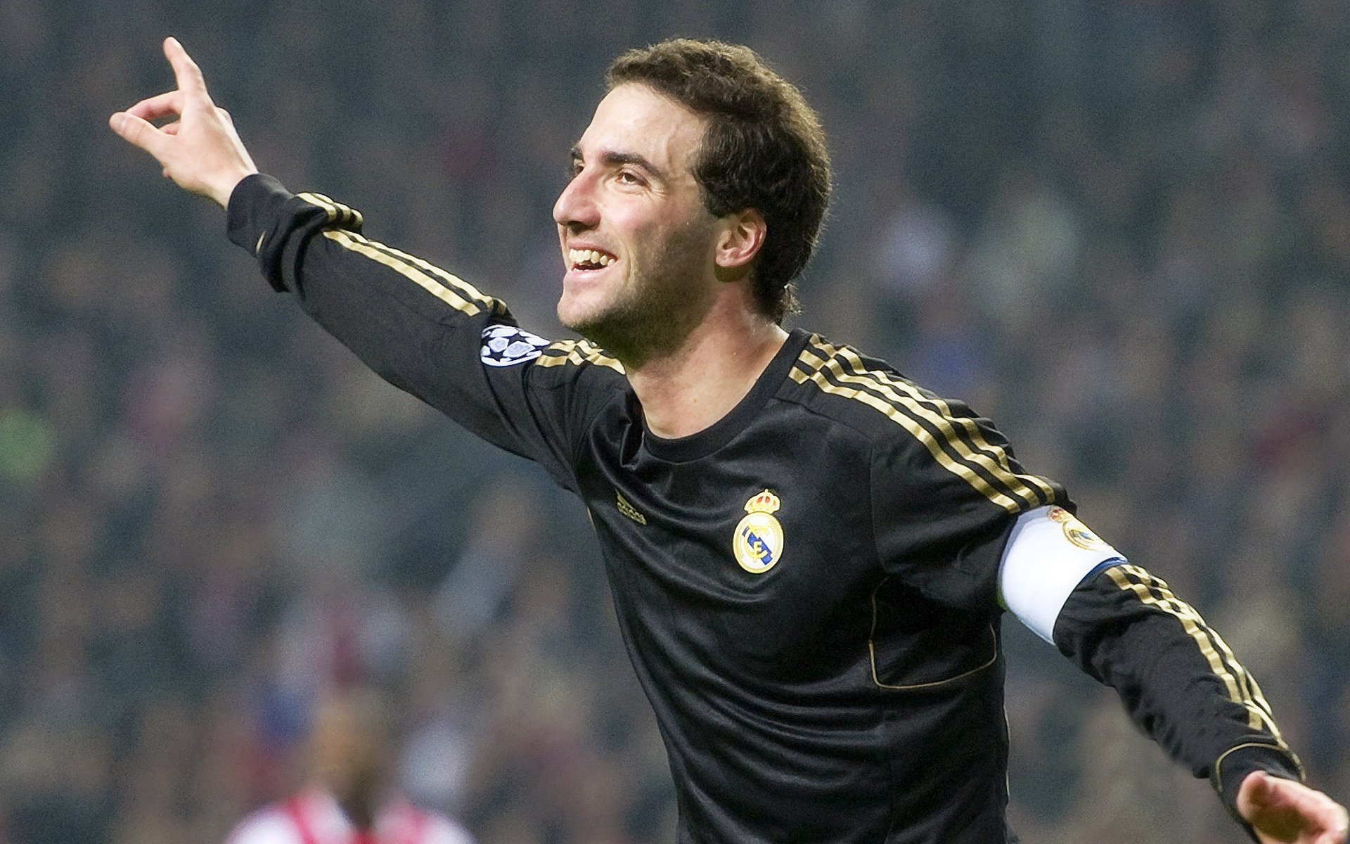 爱游戏体育APP下载-游戏化赛事：新潮互动体验引领趋势，游戏化平台