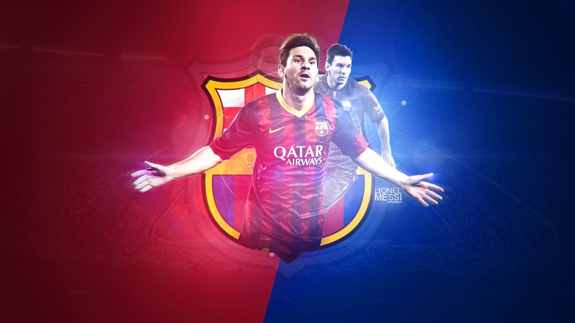 经典回忆:F1最伟大的十次冠军争夺,f1历代冠军