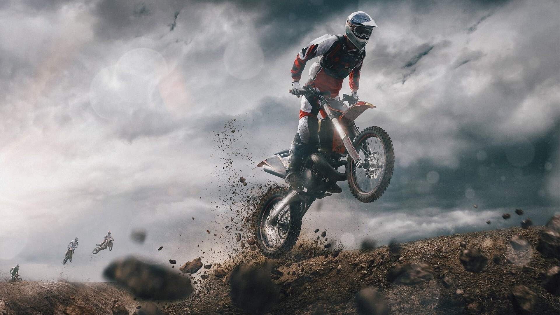 爱游戏体育官方在线-逆境突围：在绝境中奋起的冠军队伍，逆境突围电影